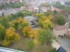 Budapestreise_2011_056